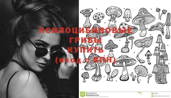 прущая мука Володарск