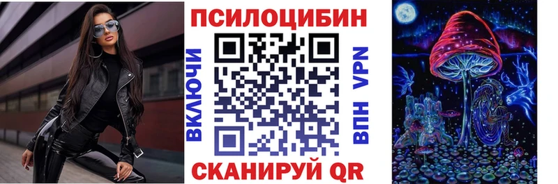 Псилоцибиновые грибы мицелий  где купить наркоту  Духовщина 