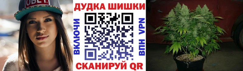 Конопля THC 21%  Духовщина 